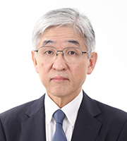 Yutaka Yatomi, M.D., PhD