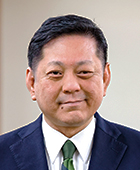 卒業生写真