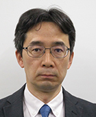 卒業生写真