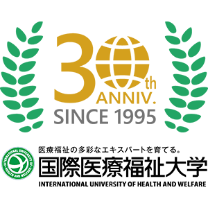 30周年ロゴ画像