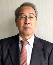 院長 鈴木 元