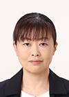 田中 英理子さんのプロフィール写真