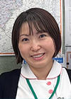 繁本 美鈴さんのプロフィール写真