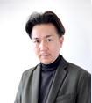 永井健太さんのプロフィール画像