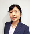 大野祐子さんのプロフィール画像