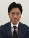 河野 健一