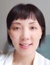 山谷 麻由美