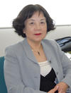 相澤 和美