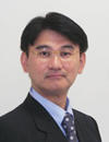 羽田 明浩