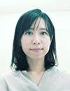 亀山 晶子