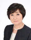 荒木田 美香子