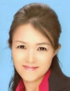 藤田 京子