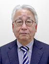入江 裕之