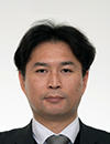 塚本 宏樹