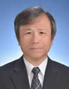 稲垣 誠一