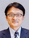 小室 一成