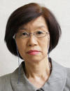 伊藤 由美
