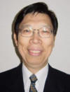 岩本 晃明