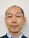 緒方 勝也