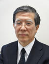 鹿島 晴雄