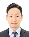 志村 圭太