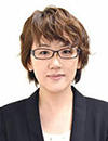 木村 明佐子