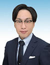 小林 崇平
