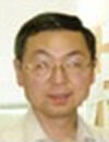 小嶋 章吾
