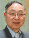 小嶋 章吾