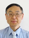 小嶋 章吾