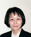 小坂 克子