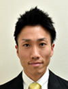 河野 健一