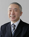 久保 晃