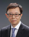 熊谷 浩一郎