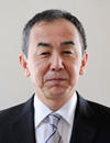 内藏 啓幸