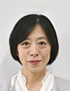 山本 緑