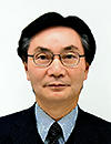 長田 誠