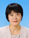 森山 ますみ