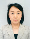 松永 千惠子