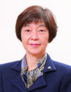 大池 美也子