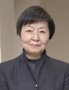 杉原 素子