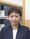 船島 由美子