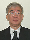 武藤 正樹