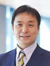 中田 光紀