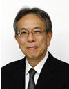 新井田 孝裕