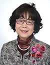 岡本 淳子