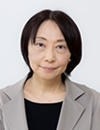 坂本 千枝子