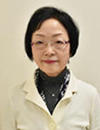 新藤 悦子