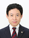 角田 圭雄