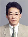 角南源五